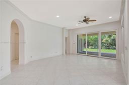 Picture of 133 Mystic Ln, Jupiter, FL 33458