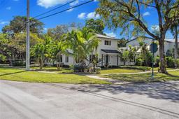 Picture of 390 NE 93Rd St, Miami Shores, FL 33138