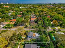 Picture of 390 NE 93Rd St, Miami Shores, FL 33138