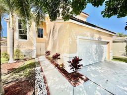 Picture of 1031 Briar Ridge Rd, Weston, FL 33327