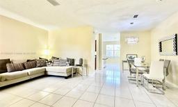 Picture of 1031 Briar Ridge Rd, Weston, FL 33327