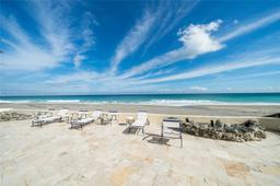 Picture of 200 Beach Rd # 801, Tequesta, FL 33469