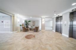 Picture of 200 Beach Rd # 801, Tequesta, FL 33469