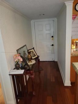 Picture of 12500 SW 6Th St # 313N, Pembroke Pines, FL 33027