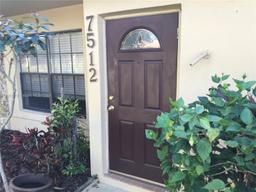 Picture of 7512 SW 26Th Ct # 12, Davie, FL 33314