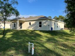 Picture of 1024 E Bagget St, Lehigh Acres, FL 33974