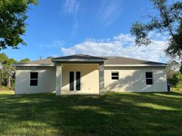 Picture of 1024 E Bagget St, Lehigh Acres, FL 33974