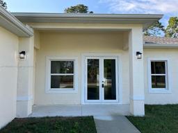 Picture of 1024 E Bagget St, Lehigh Acres, FL 33974