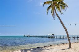 Picture of 81801 Overseas Hwy # 709, Islamorada, FL 33036