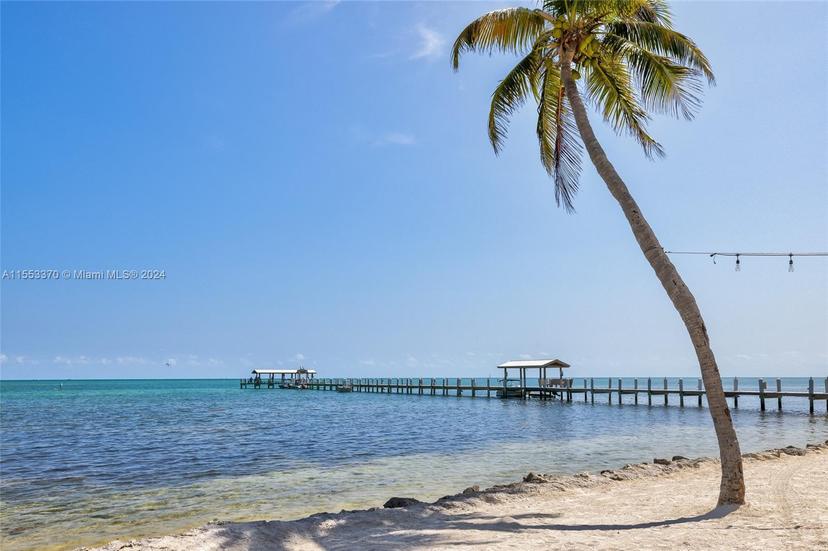 Picture of 81801 Overseas Hwy # 709, Islamorada FL 33036