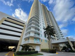 Picture of 1755 E Hallandale Beach Blvd # 1102E, Hallandale Beach, FL 33009