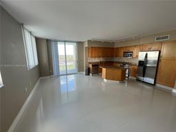 Picture of 1755 E Hallandale Beach Blvd # 1102E, Hallandale Beach, FL 33009