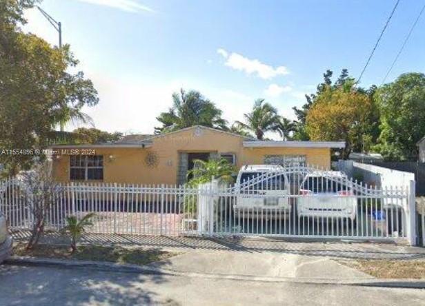 Picture of 2610 E 9th Ave, Hialeah, FL 33013