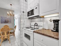 Picture of 17090 NE 14Th Ave # 104, North Miami Beach, FL 33162