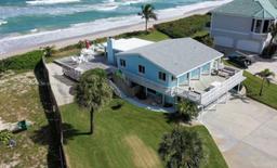 Picture of 5375 S Highway A1A, Melbourne Beach, FL 32951