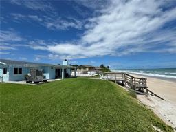 Picture of 5375 S Highway A1A, Melbourne Beach, FL 32951