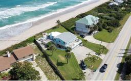 Picture of 5375 S Highway A1A, Melbourne Beach, FL 32951