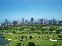 Picture of 20301 W Country Club Dr # 2428, Aventura, FL 33180