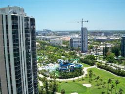 Picture of 20301 W Country Club Dr # 2428, Aventura, FL 33180