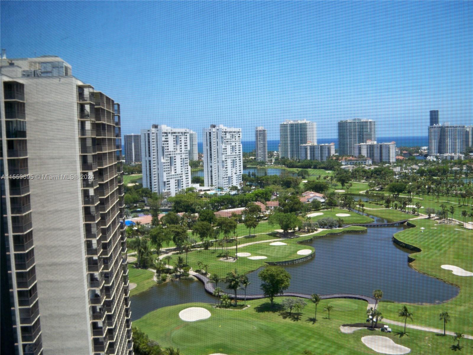 Picture of 20301 W Country Club Dr # 2428, Aventura, FL 33180