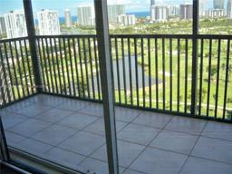 Picture of 20301 W Country Club Dr # 2428, Aventura, FL 33180