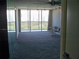 Picture of 20301 W Country Club Dr # 2428, Aventura, FL 33180