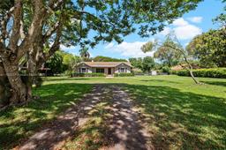 Picture of 8205 SW 136Th St, Pinecrest, FL 33156