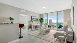 Picture of 7900 Harbor Island Dr # 1001, North Bay Village, FL 33141