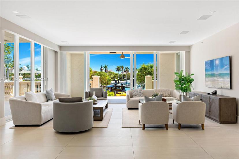 Picture of 4411 Fisher Island Dr # 4411, Miami Beach FL 33109