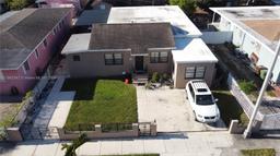 Picture of 848 E 24th St, Hialeah, FL 33013