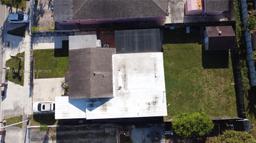 Picture of 848 E 24th St, Hialeah, FL 33013