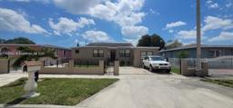 Picture of 848 E 24th St, Hialeah, FL 33013