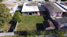 Picture of 848 E 24th St, Hialeah, FL 33013