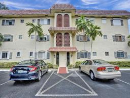 Picture of 257 S Cypress Rd # 410, Pompano Beach, FL 33060