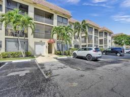 Picture of 257 S Cypress Rd # 410, Pompano Beach, FL 33060