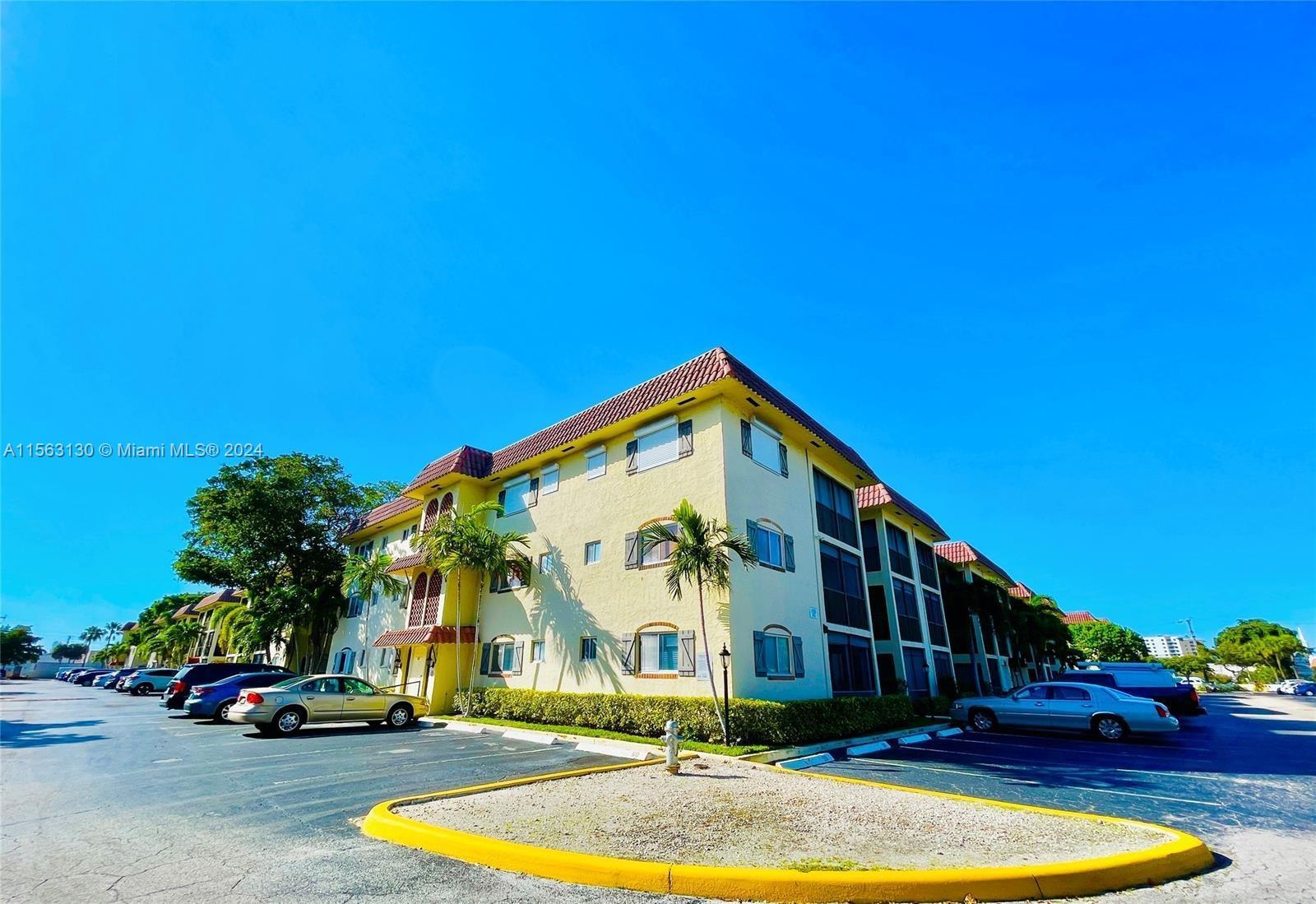 Picture of 257 S Cypress Rd # 410, Pompano Beach, FL 33060