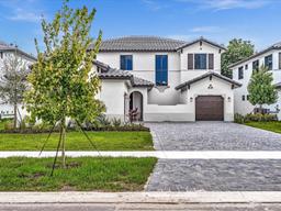 Picture of 10456 SW 57Th Ct, Cooper City, FL 33328