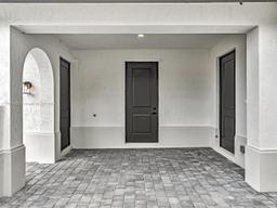 Picture of 10456 SW 57Th Ct, Cooper City, FL 33328