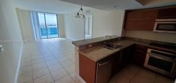 Picture of 2641 N Flamingo Rd # 1804N, Sunrise, FL 33323