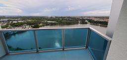 Picture of 2641 N Flamingo Rd # 1804N, Sunrise, FL 33323