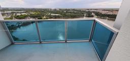 Picture of 2641 N Flamingo Rd # 1804N, Sunrise, FL 33323