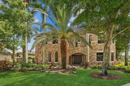 Picture of 3512 Turenne Way, Wellington, FL 33449