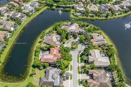 Picture of 3512 Turenne Way, Wellington, FL 33449