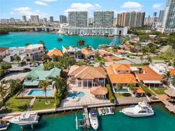 Picture of 306 Atlantic Ave, Sunny Isles Beach, FL 33160