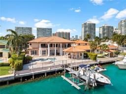 Picture of 306 Atlantic Ave, Sunny Isles Beach, FL 33160