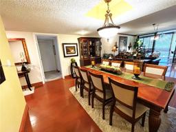 Picture of 16251 Golf Club Road # 302, Weston, FL 33326