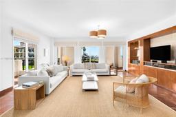 Picture of 2221 Fisher Island Dr # 3201, Miami Beach, FL 33109