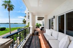 Picture of 2221 Fisher Island Dr # 3201, Miami Beach, FL 33109