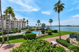 Picture of 2221 Fisher Island Dr # 3201, Miami Beach, FL 33109