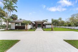 Picture of 8998 SW 108 Street, Miami, FL 33176